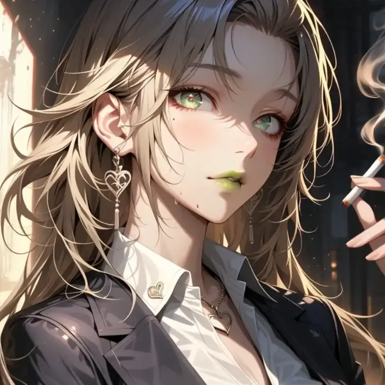 StupidMoney8117의 WHITE-ROOM ver.2