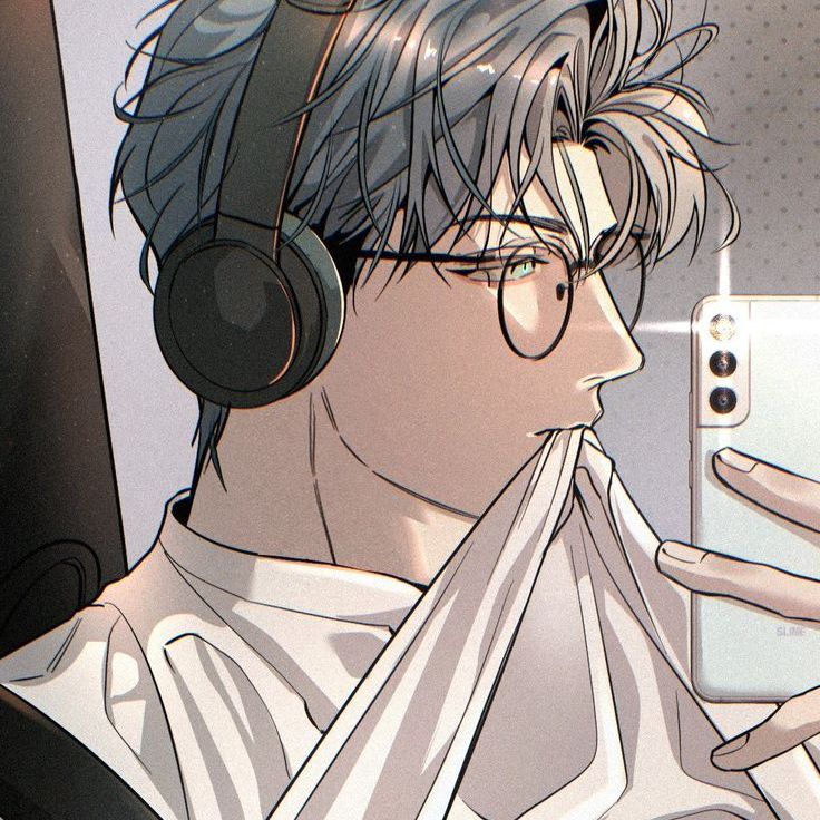 최한 대표 이미지