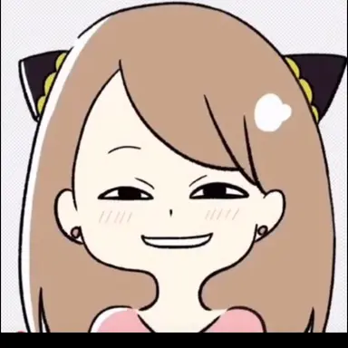 Profile image of ぶりこ