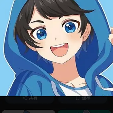 Profile image of ちろる