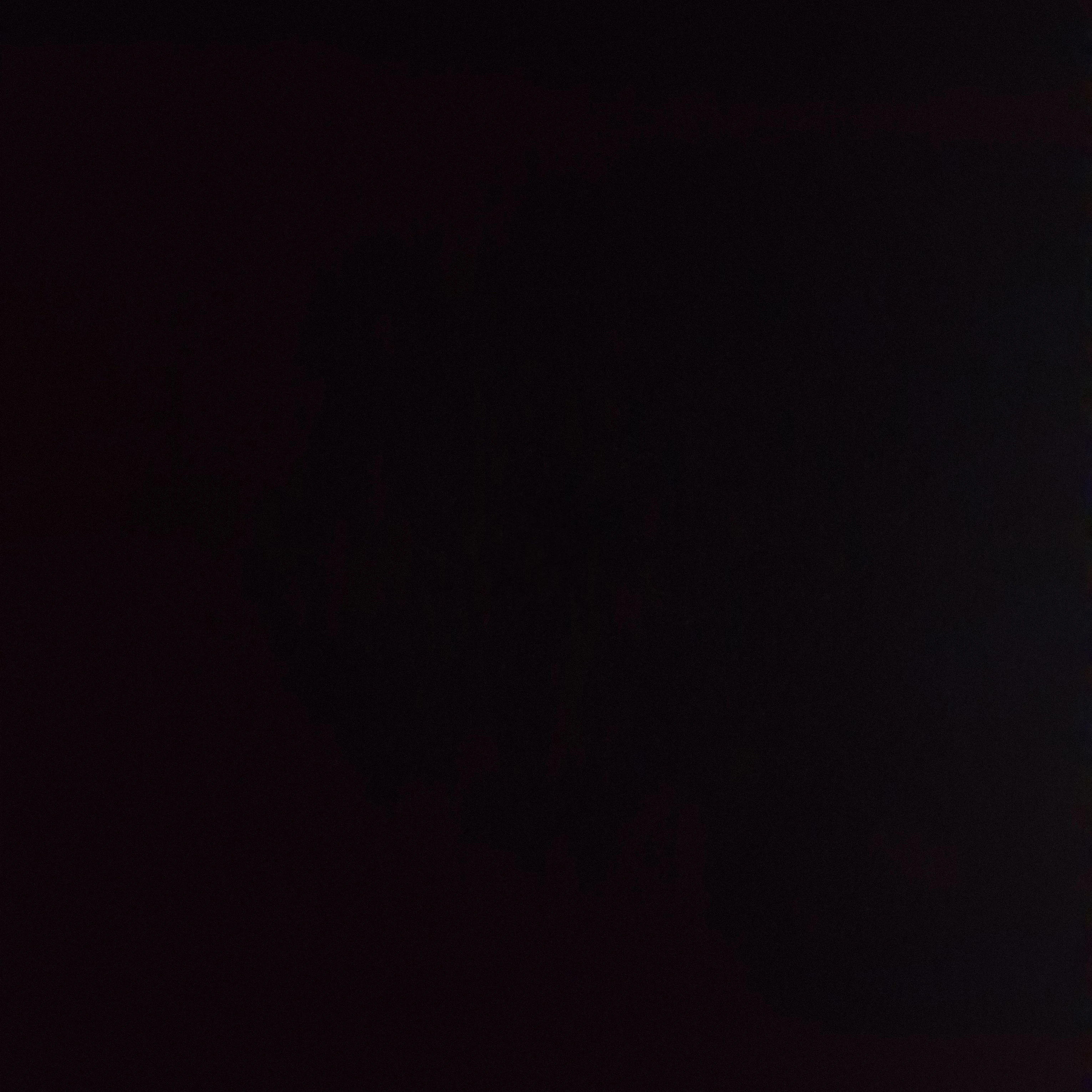 스키즈 남사친들