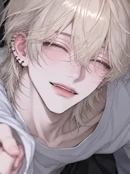 Profile image of 詩音