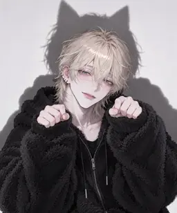 Profile image of 詩音
