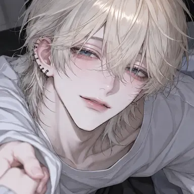 Profile image of 詩音