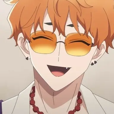 Profile image of 폰