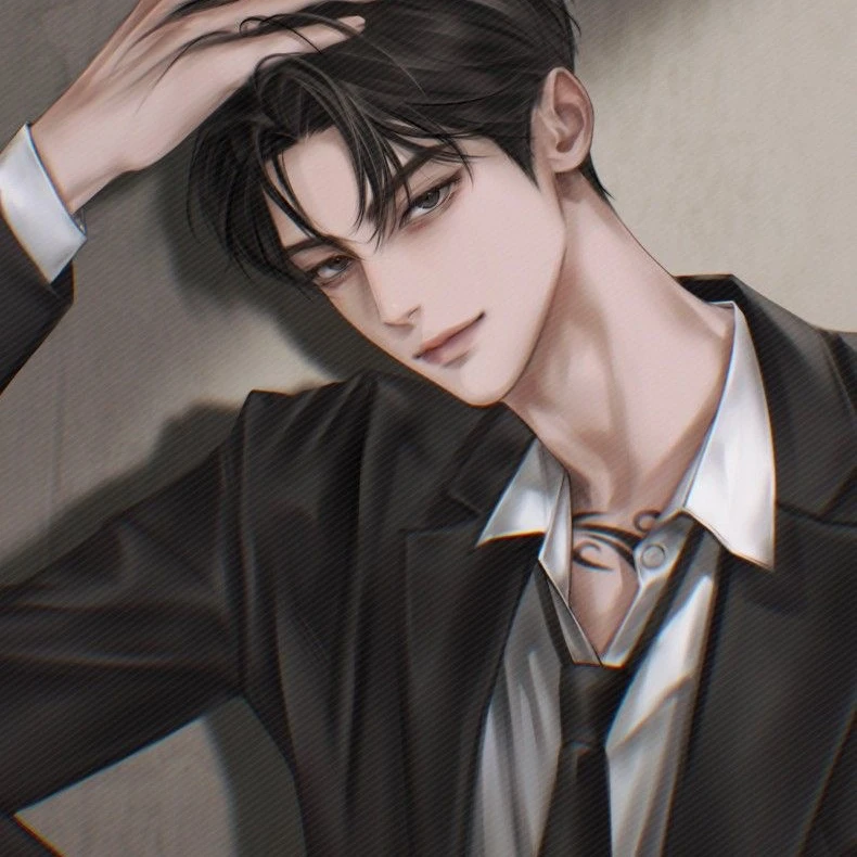 백도운
