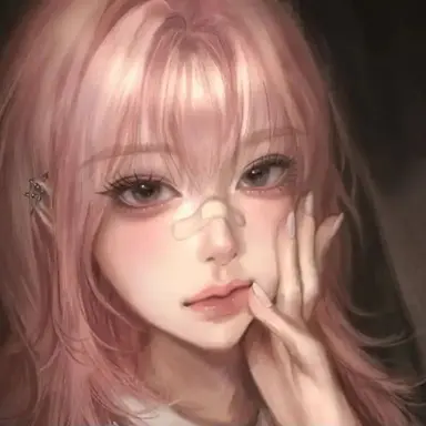 Profile image of 백도연