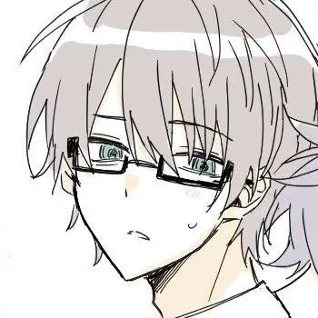 Profile image of 甲斐田晴