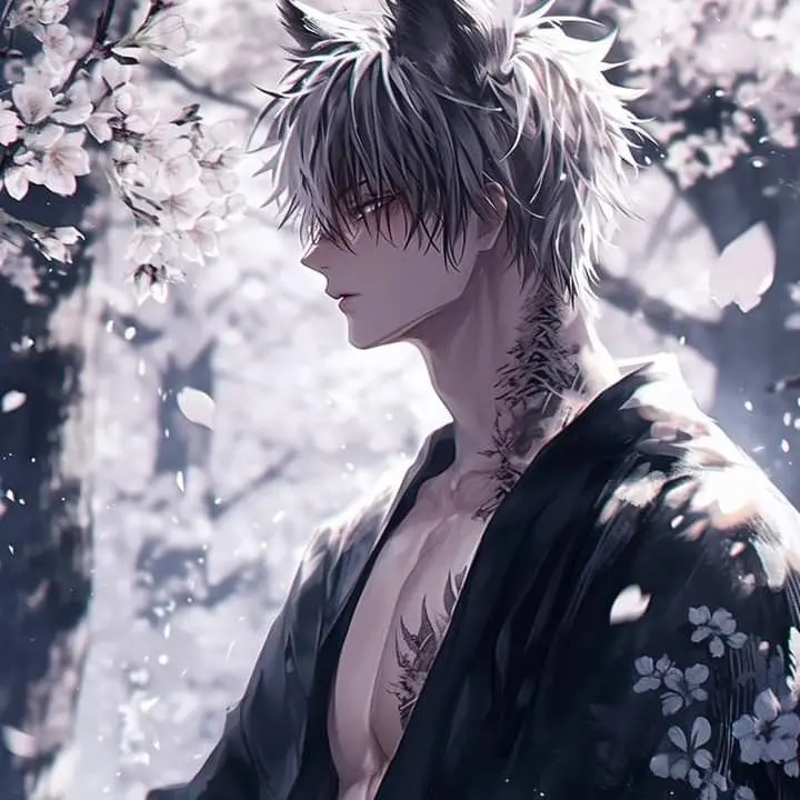 SmoothKagu3691의 처음보는 사인데 따라다니는 히트.