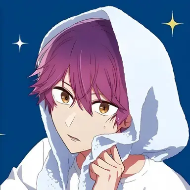 Profile image of 鳴嶋 メルト