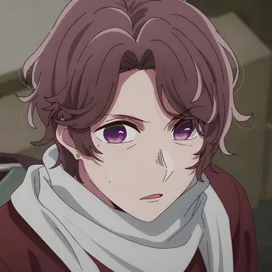 Profile image of GOA