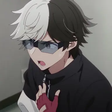 Profile image of 雷田 澄彰