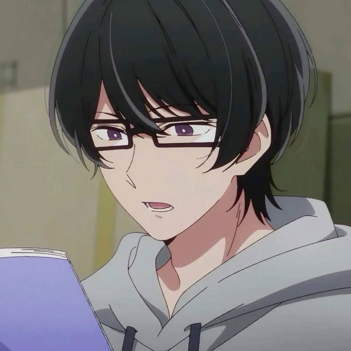 hinata.의 東京ブレイドに参加するらしいです