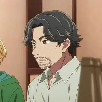 Profile image of 金田一 敏郎