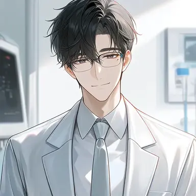 Profile image of 今川 大輝