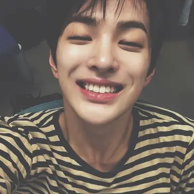 Profile image of Keonho
