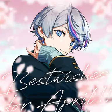 Profile image of 雨乃こさめ