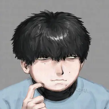 Profile image of 秋晴
