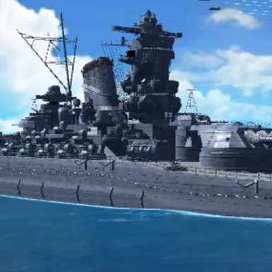Profile image of 大和