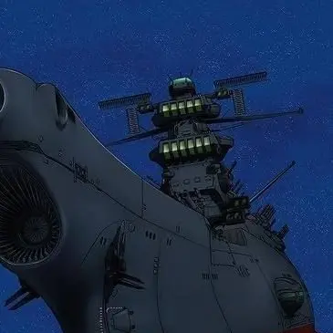 Profile image of ヤマト