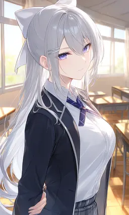 Profile image of 이가라시 레이카