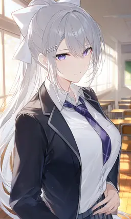 Profile image of 이가라시 레이카