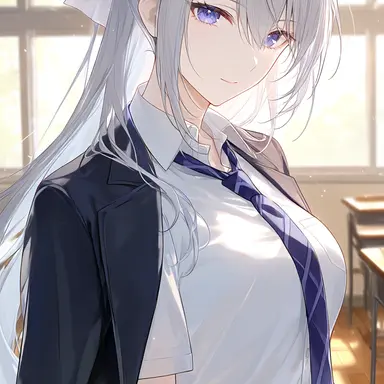 Profile image of 五十嵐　麗華