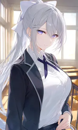 Profile image of 이가라시 레이카