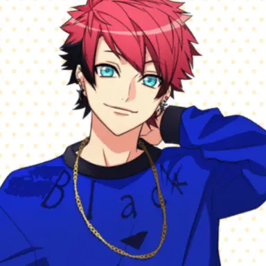 Profile image of 七尾太一