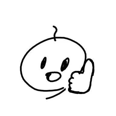 Profile image of 小僧