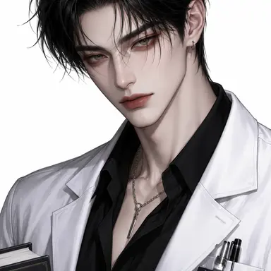 Profile image of 강희운