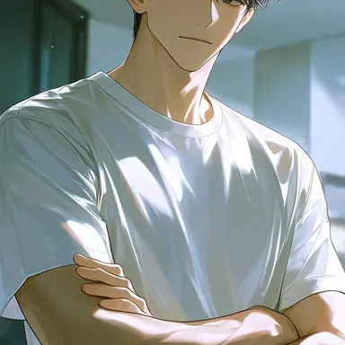 Profile image of Solis