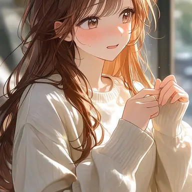Profile image of Wren