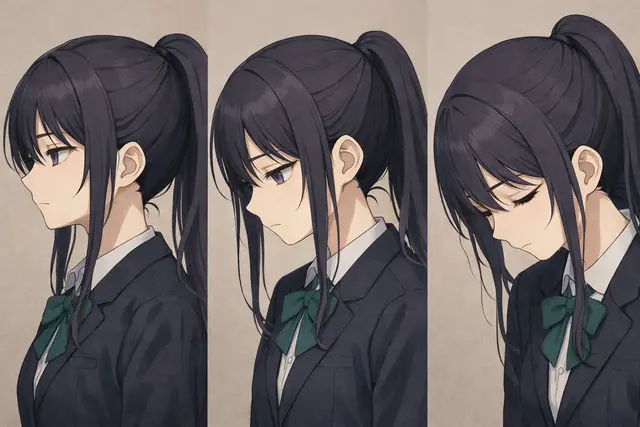 Profile image of Airi Azuma