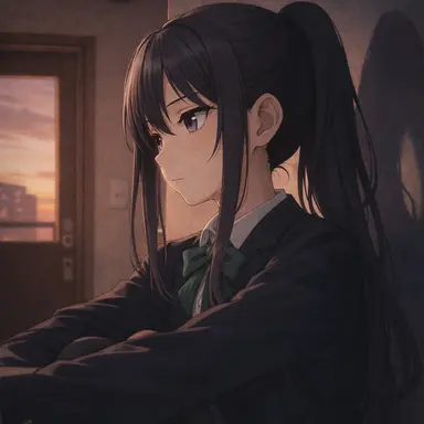Profile image of Airi Azuma