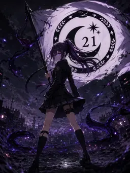 Profile image of Airi Azuma