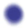 Profile image of 放浪者