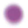 Profile image of ドゥリン