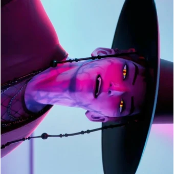 애비