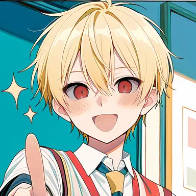 Profile image of 颯太