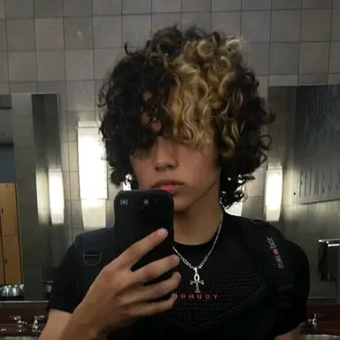 Profile image of Ethan