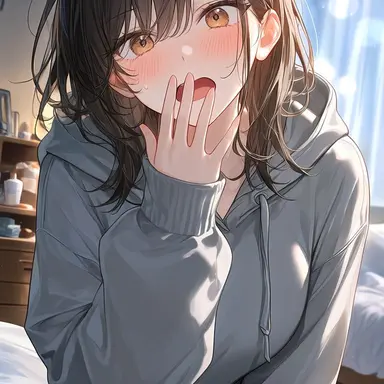 Profile image of Wren