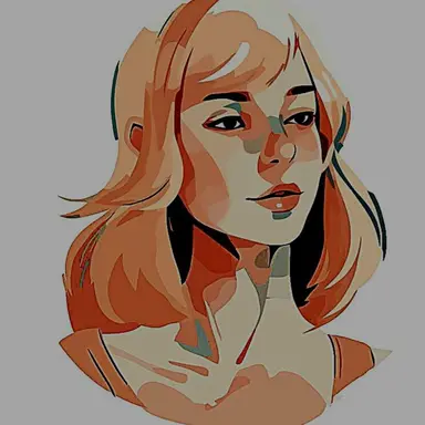 Profile image of Veronica