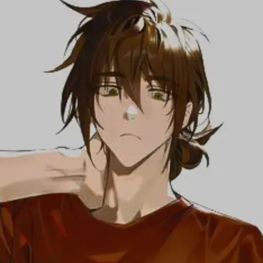 Profile image of Vincent
