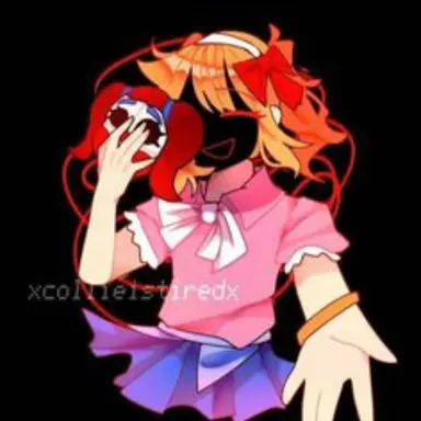 Profile image of Elizabeth
