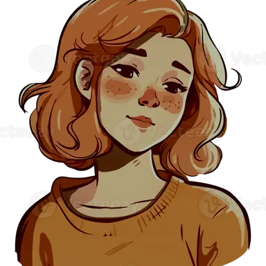 Profile image of Rosalie