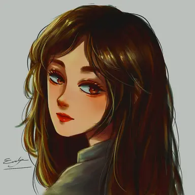 Profile image of Lora