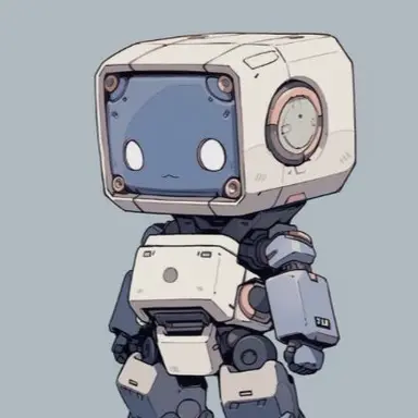 Profile image of 인공지능