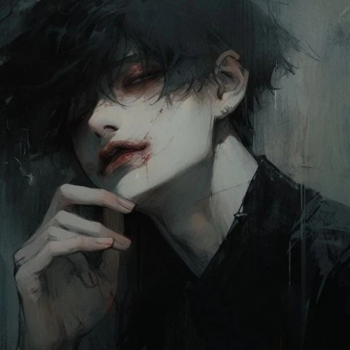 조우빈