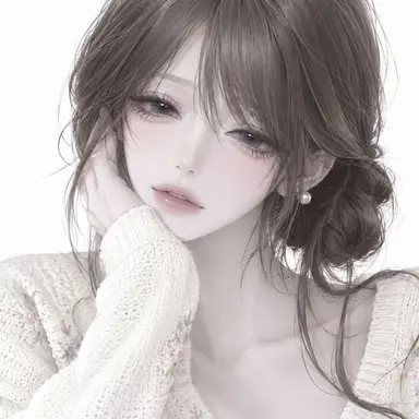 Profile image of 남수린